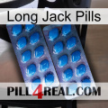 Long Jack Pills viagra2